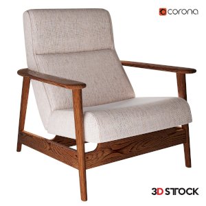 Сколько зарабатывает веб модель. Webe web model. Webe web model. Webe web model. Картинки материально техническое обеспечение отеля.